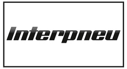 interpneu