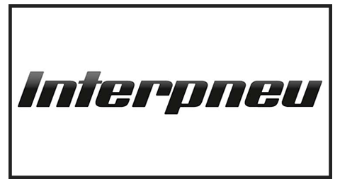 interpneu