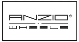 Anzio