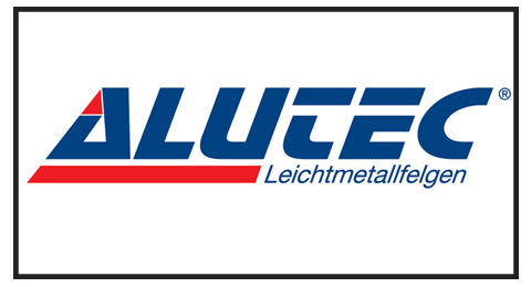 Alutec