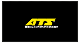 ATS