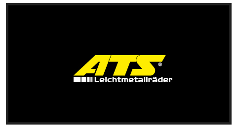 ATS