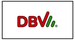 DBV