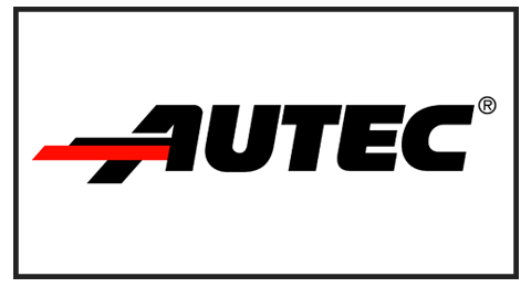 Autec