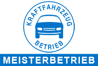 Meisterbetrieb