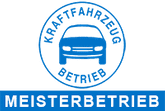 Meisterbetrieb