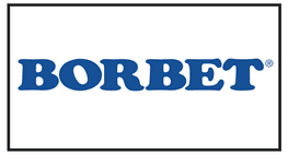 Borbet