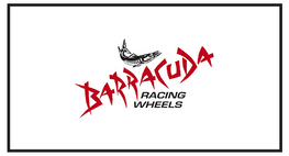 Barracuda