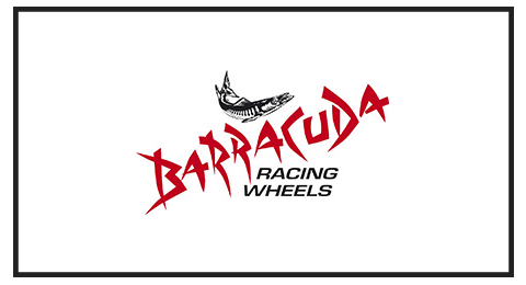 Barracuda